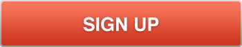 Sign-Up